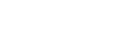 PFIS GROUP